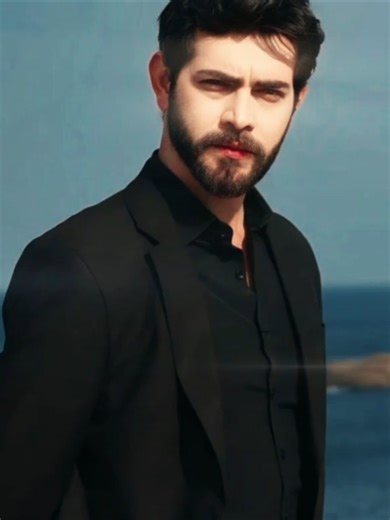 Rani Mein Tu Raja 👉👈🫵🫀🥹🦋😘🤭🫢#ppppppppppppppppppppppppppppppppp #💕💕💕💕 #barankarabey #dilankarabey❤️