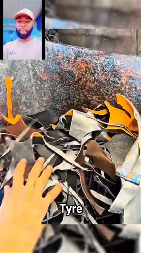 51K views · 384 reactions | Kids bicycle tyres manufacturing process by factory workers.✅ | John Kenedy Anyaba | Facebook