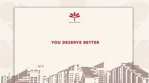 A day to remember. Thank you all for your support! | Progress Singapore Party