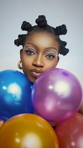 6.4K views · 47 reactions | Learn the fastest way to create a circle crop in Photoshop using the Frame Tool! In this quick tutorial, you'll learn how to: ✔ Use the Frame Tool for a perfect circular shape. ✔ Precisely position and scale your subject. ✔ Customize your crop with a colorful stroke. ✔ Get a transparent background using Quick Export as PNG. https://phlearn.com/tutorial/circle-crop-photoshop-2026/ Photo Editing | Photoshop Workflow | PHLEARN | Facebook