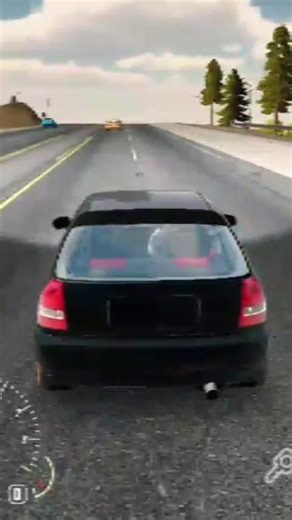 🚗 “Parking ka king… jagah chhoti ho ya badi, entry full solid!”