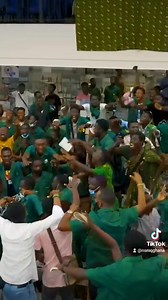 23K views · 1.1K reactions |  Quarterfinals of #NSMQ2022 Day 1 #NSMQQuarters #Primetime | National Science & Maths Quiz | Facebook