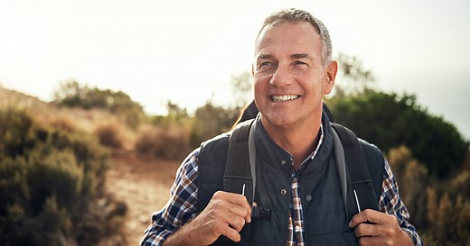 8 Things to Know About Hepatitis C