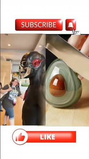 The Secret Behind the Black Flash Technique | Jujutsu Kaisen Power Explained