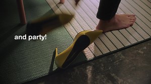 Pep. Prep. And Party! NEW Pep-Start Double Bubble Purifying Mask transforms from a pink gel to blooming bubbles in 2 minutes, leaving skin pepped, prepped and ready to party! #PepStart Get bubbling at Clinique Standalone Stores*, Sephora Malaysia stores or online here: http://clnq.co/2vppxK5 *Pavilion KL, Mid Valley Megamall, Sunway Pyramid, Sunway Velocity, IOI City Mall, Gurney Plaza, Queensbay Mall, Aman Sentral, Komtar JB and AEON Mall Tebrau. | Clinique