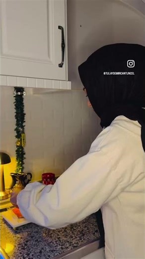 #youtube#öneçıkar #reels #bestplayer #video