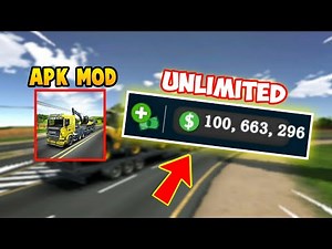 Drive Simulator 2020 Mod APK |▪︎Link Download▪︎