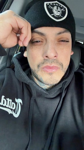 I hate being sick 🤒 #tattdg #tattd #tatted #tattoos #mexican | Tattd G