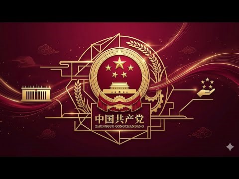 Politics of China: Centralized One-Party System Shaping Governance, and Global Political Influence