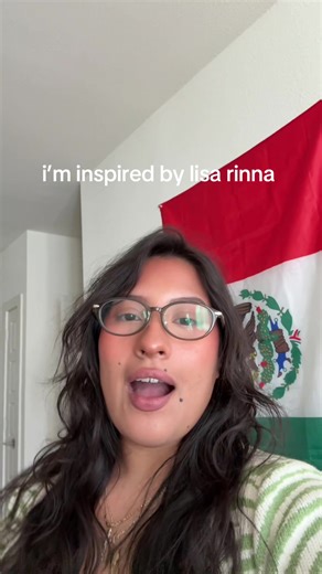 thanks to traitors i was introduced to @Lisa Rinna in a new way causing me to rewatch her debut season of rhobh and. thank god. she’s so funny and relatable i think her honesty and hustle is refreshing coming from a celebrity