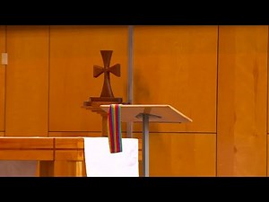 Methodist leaders propose plan for split to resolve differences over gay marriage