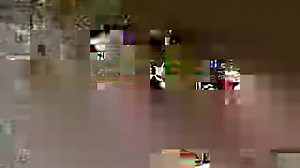 66K views · 4K reactions | 10 COSAS QUE NO SABÍAS DE GTA V - MISTERIOS y SECRETOS Grand Theft Auto 5 SUSCRIBETE: https://www.youtube.com/channel/UC3osN7-7XJq3NEoKZIUUx0w?sub_confirmation=1 ⚫NEGOCIOS: negociosemastersensei@gmail.com TWITTER: https://twitter.com/e_master_sensei ⚫INSTAGRAM: https://www.instagram.com/e_mastersensei FACEBOOK https://www.facebook.com/emastersensei ⚫TIKTOK: https://www.tiktok.com/@emastersensei_oficial | E-MasterSensei | Facebook