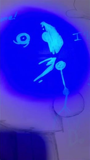 Sometimes my memory fails me (piggy) #piggy #animation #penny