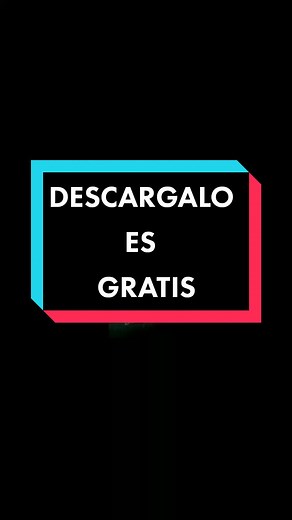 libro digital gratis #excel #aprendetiktok #fyp #fypシ #Exceltips #Exceltrucos #trucos #trucosrapidos #Microsoft #Tuto #tutorial #Aprendeexcel