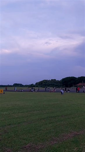 mam el&jo (@iin.gandi)’s videos with Dj Gamelan Jawa - Rizky Mutahari