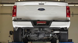 3.3K views · 17 reactions | Our Flowmaster® American Thunder cat-back...