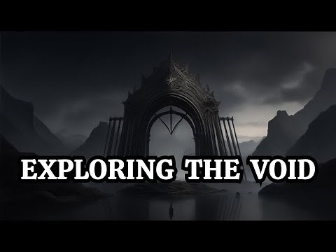 What is the True Meaning of Nihilism?