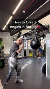 316K views · 6.6K reactions | How to Create Angles in Boxing壘 #boxinglife #boxing #boxingtraining #boxingworkout #boxeo #boxingday #mma #boxinghype #fitness #boxinggym #boxingworld #boxinggloves #boxingcoach #boxingnews #ufc #boxinglifestyle #training #fight #muaythai #kickboxing #boxer #boxingdrills #boxingfans #miketyson #fighter #boxingfitness #boxinggirl #boxingfamily #boxingislife #tiktok | Herculean Boxing | Facebook