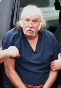 Cold Case Files S02:E20 - Cold Ashes