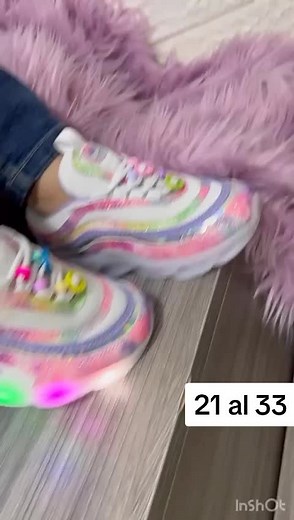 Videos de alienstore96 (@alienstore96_) con “sonido original - alienstore96”