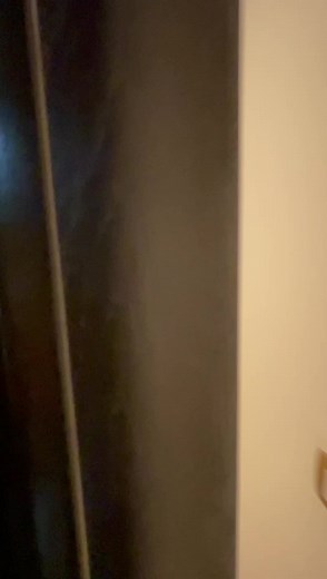 Swim Up Junior Suite Edén 🛌 Esta suite, además de ser muy amplia, está convenientemente cerca de la playa y ofrece un cómodo acceso directo a la piscina, con bañera y ducha independiente, ducha efecto lluvia, bañera hidromasaje, amenidades Earth Collection, entre muchas otras. 📍 Ocean Riviera Paradise #TurismoTonyPerez | Turismo Tony Perez