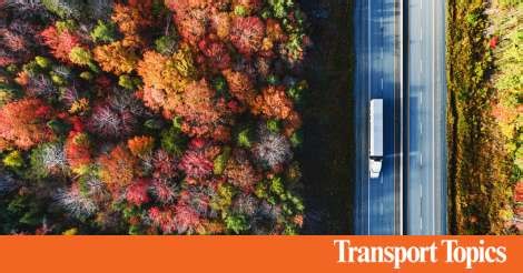 New FMCSA Rule Mandates CDL Downgrades for Drug Violations - TT