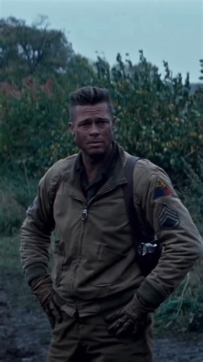 @movie_scenarist on Instagram: "If anyone had the chance to watch the deleted scenes of Fury as Don explains to Norman why he’s sent to war (by a judge) due to him getting a DUl and killing his wife or something, the line “It’s my home” (aka Hell) because of what he did makes this scene even more sense and heartbreaking. Shia’s character is the only one that’s logical with his choices,also Jon Bernthal, he is slept on in this film and plays his character so well. 🎬Fury Follow @movie_scenarist .