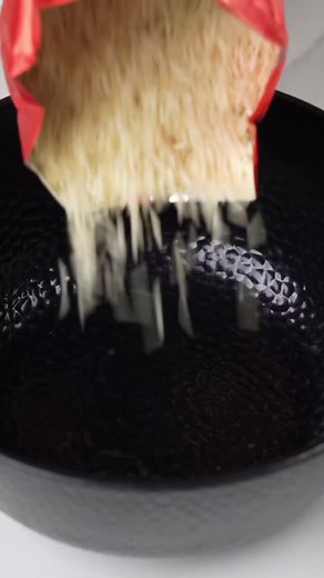 "Passionate foodie creating mouthwatering moments in the kitchen. Join...