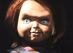 1.4K views · 70 reactions | Meet Alex Vincent and Christine Elise stars of Childs Play 2 at Mad Monster Party Atlanta 2023! #Atlanta Get YOUR Tickets and Pro Photo-Ops Now! ⬇️ ⬇️ ⬇️ ⬇️ ⬇️ https://madmonster.com/atl23/ | Mad Monster | Facebook