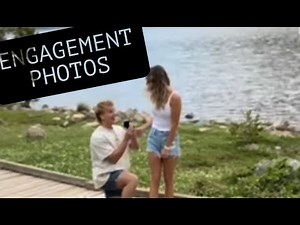 CHAD FRANKE IS ENGAGED! Ruby Franke's Son Announces Engagement After Family Scandal