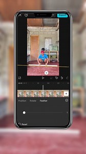 74K views · 2.7K reactions | Magic disappear effects #tutorial #videoediting | Chuyy Tv. | Facebook