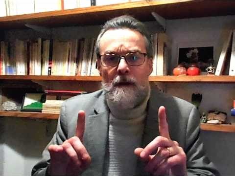 Interface: the symptom between body and mind