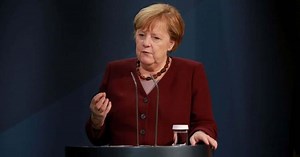 Germany now requires all companies to put women on their executive boards. That's a win.