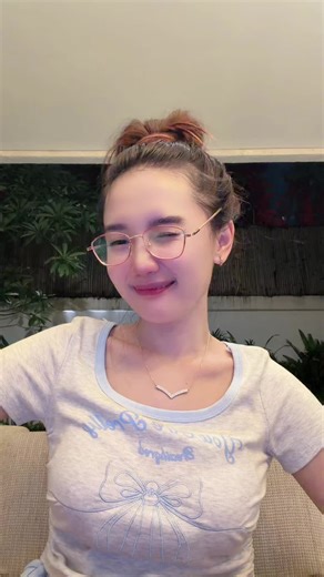 Maapin yak males mandi | mandi