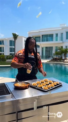 Stroke's Seafood(941)-953-1834 on Instagram: "ITS a wonderful Million Dollar Sunday folks @strokesseafood ‼️ Yes We are OPEN so come get your SUNDAY SPECIALS here‼️ (941)953-1834 12pm until 10pm each and every Sunday SHARE‼️ SHARE‼️ SHARE‼️ 2745 N Osprey Ave @sarasota_florida @ubereats @doordash @google @yelp @tripadvisor #blackownedbusiness #strokesseafood #seafood #crab #snowcrab explore exploremore exploerpage ubereats doordash lunch dinner @sarasota @bradentonherald @sarasotagoodeats @seafoo