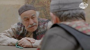 1.2M views · 10K reactions | عجبتوا بنت الشغيل اللي عنده قام تزوجها ليضغط عالشغيل اللي عنده ويذلّه! رواية "يمهل ولا يهمل" من روايات #حارة_شوف | Nox Drama Beta - نوكس دراما بيتا | Facebook