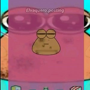 How to kill your pou