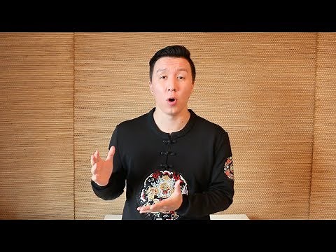 How to learn throat singing at home