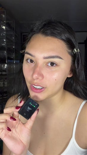 Master Your Look with Absidy Brow Duo Tutorial