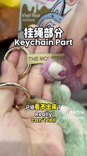 playunitedsg on TikTok