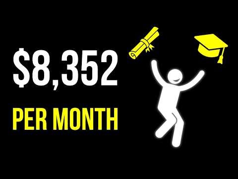 5 FREE Certifications for $100,000 Remote Jobs (Feb 2026)