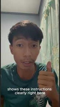 CPU Scheduling Algorithms - Shortest Remaining Time First (SRTF). #educationalpurposesonly