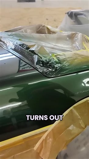 Jf Launier on Instagram: "🎨 Pro Tip: Fixing Paint Runs with Tape! 🎨 🎨⁣ ⁣ Discover a pro trick to fix paint runs using tape! Learn how to flatten and smooth out paint without extra coats. Perfect for DIY enthusiasts!⁣ ⁣ #DIYTips #PaintingHacks #HomeImprovement #ProTips #PaintingTricks"