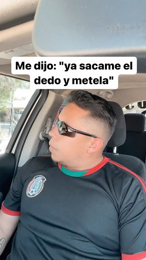 Erick&Marissa | me lo conto un amigo 😅#humor | Instagram