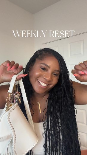 1.5K views | New week, fresh start. Literally. @lifewithkeerose knows a good reset routine includes our seasonal produce sourced from local farmers  | QFC | Facebook