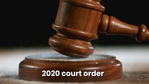 What is reassessment? Why is reassessment happening now? What do I do if I want to appeal? We know you have lots of questions about reassessment, so we've put together a video to try and answer them. But if you have more, you can always visit our reassessment website at https://www.newcastlede.gov/390/Board-of-Assessment-Review | New Castle County Government