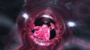 Mecanique Generale - Fat Slide