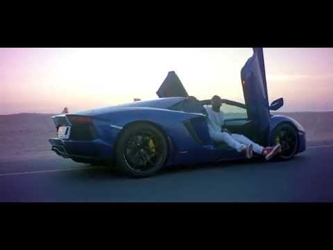 The Sound - Davido ft. Uhuru & DJ Buckz (Official Music Video)