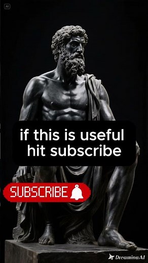 5 ways to practice moderation and focus