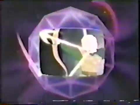 Saturday mornings were the bomb! In 1983, a CBS promo revealed something new called Dungeons & Dragons, wonder what that is....and also the Dukes of Hazzard were joining the cartoon world...all coming up Saturday morning! #saturdaymorningcartoons #dungeonsanddragonscartoon #dukesofhazzard #80scartoons #reel